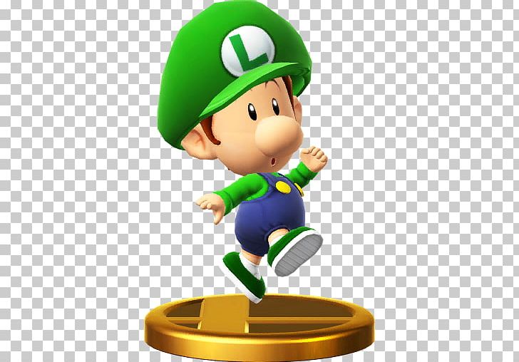 Mario Bros. Super Smash Bros. Brawl Luigi's Mansion PNG, Clipart,  Free PNG Download