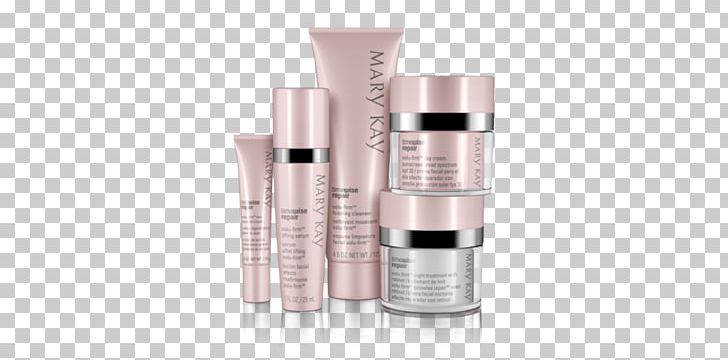 Mary Kay Cosmetics-Cadi Connection Foundation Mary Kay Skincare/Cosmetics PNG, Clipart, Antiaging Cream, Cadi, Connection, Cosmetics, Cream Free PNG Download