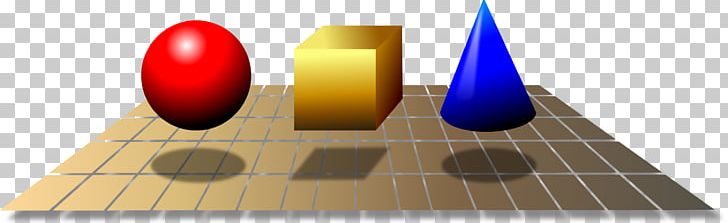 Mathematics Menger Sponge Geometry Cube Recursion PNG, Clipart, Algebra, Cube, Cuboid, Fractal, Fractal Art Free PNG Download