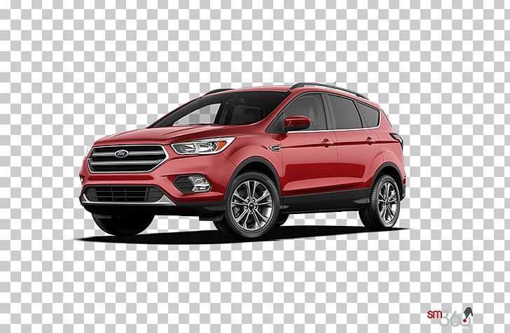 Mini Sport Utility Vehicle Car Ford Compact Sport Utility Vehicle PNG, Clipart, 2017 Ford Escape, 2018 Ford Escape, Car, City Car, Compact Car Free PNG Download
