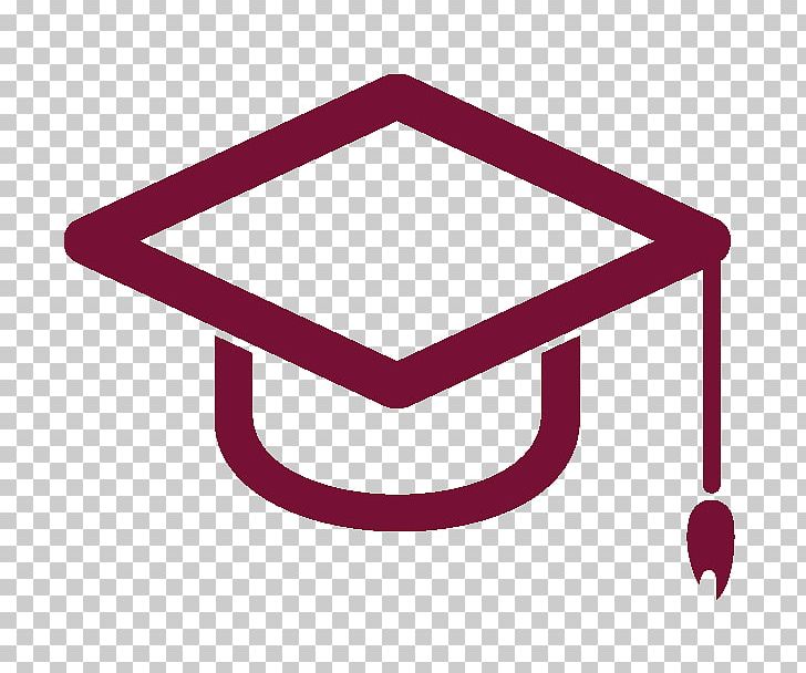 Nampa Christian Schools Course Credit Graduation Ceremony PNG, Clipart, Academic Term, Angle, Area, Brandt, Christian School Free PNG Download