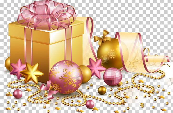 Père Noël Christmas Decoration Gift PNG, Clipart, Bombka, Christmas, Christmas Clipart, Christmas Decoration, Christmas Giftbringer Free PNG Download