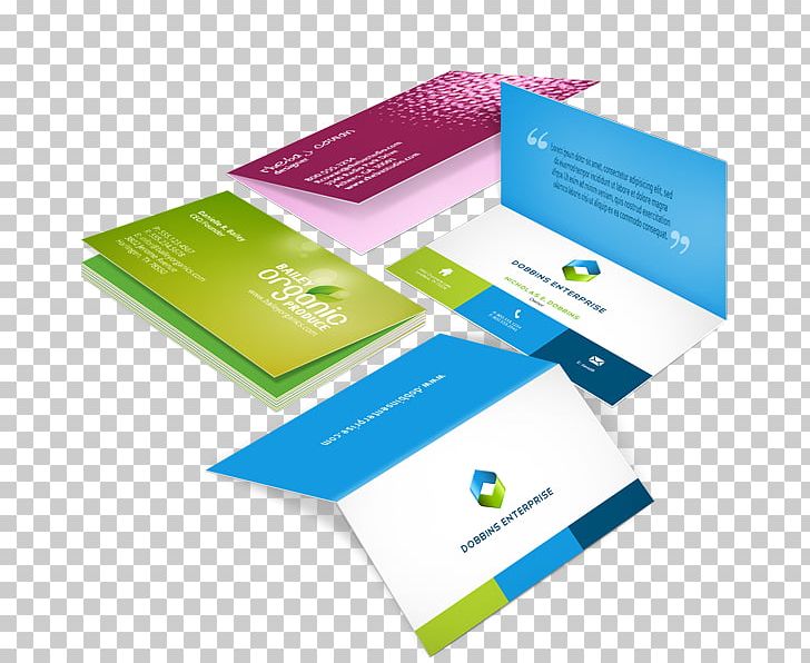 Paper Business Card Design Business Cards Printing PNG, Clipart, Brand, Business, Business Card, Business Card Design, Business Cards Free PNG Download