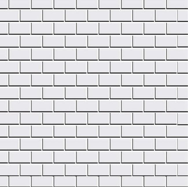 Physical White Brick Wall PNG, Clipart, Background, Brick, Brick Background, Brick Clipart, Brick Wall Free PNG Download
