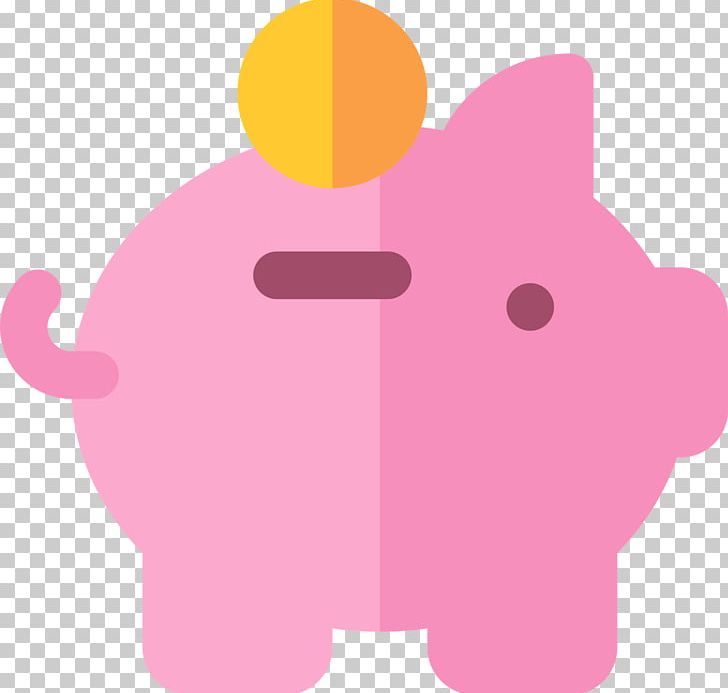 Piggy Bank Finance Saving Money PNG, Clipart, Accounting, Animals, Bank, Coin, Commerce Free PNG Download