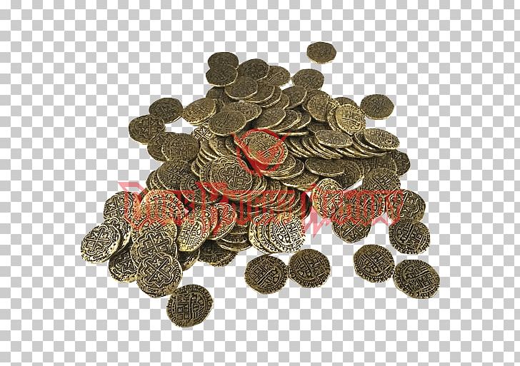 Pirate Coins Piracy Doubloon Spanish Dollar PNG, Clipart, Coin, Collectable, Csg, Currency, Dark Knight Armoury Free PNG Download