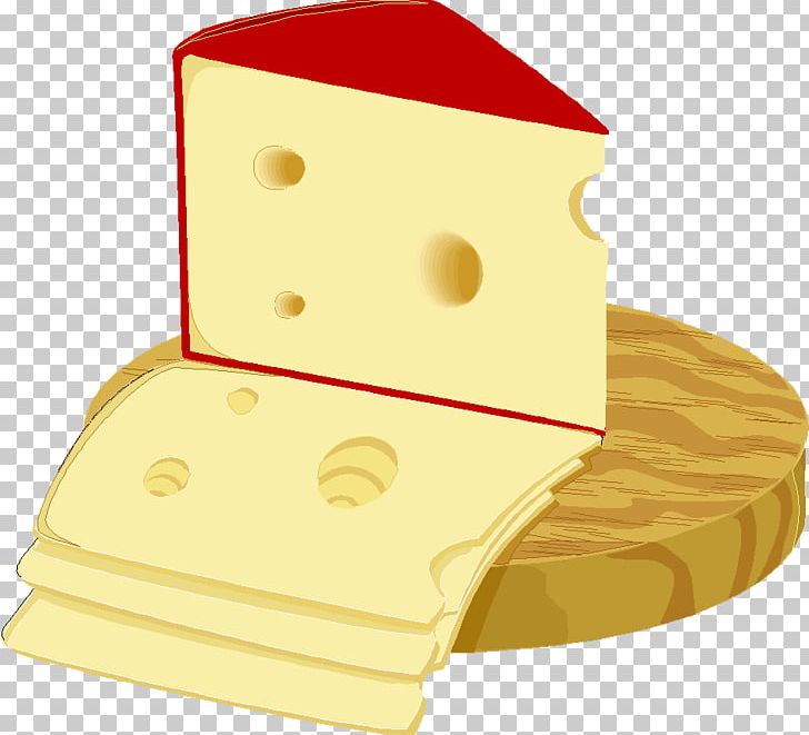 Pizza Swiss Cheese PNG, Clipart, Cheddar Cheese, Cheese, Cheese Cake, Cheese Cartoon, Cheese Pizza Free PNG Download