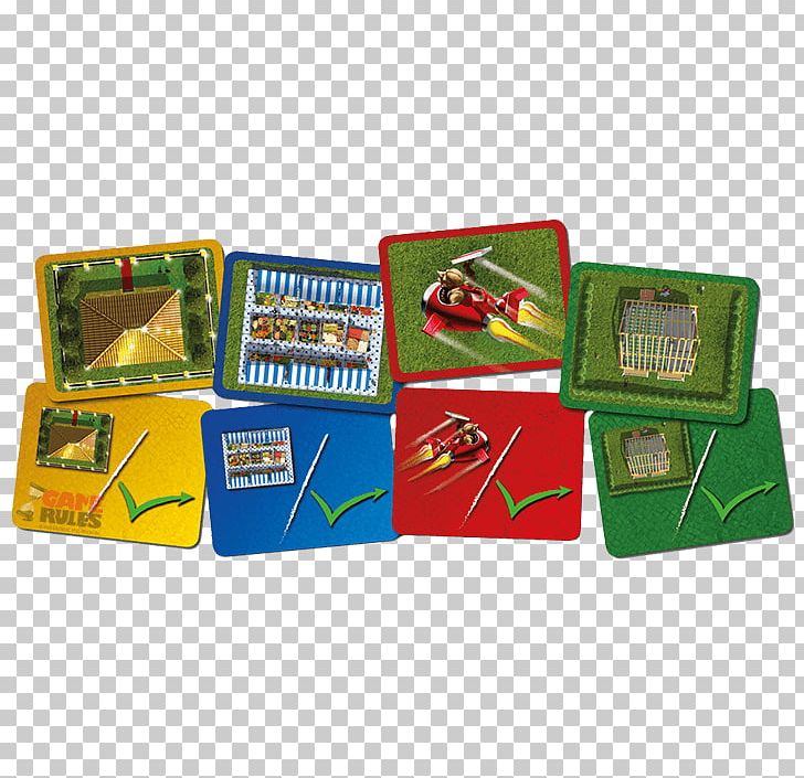 Plastic Video Game PNG, Clipart, Box, Games, Material, Others, Papa Bear Free PNG Download