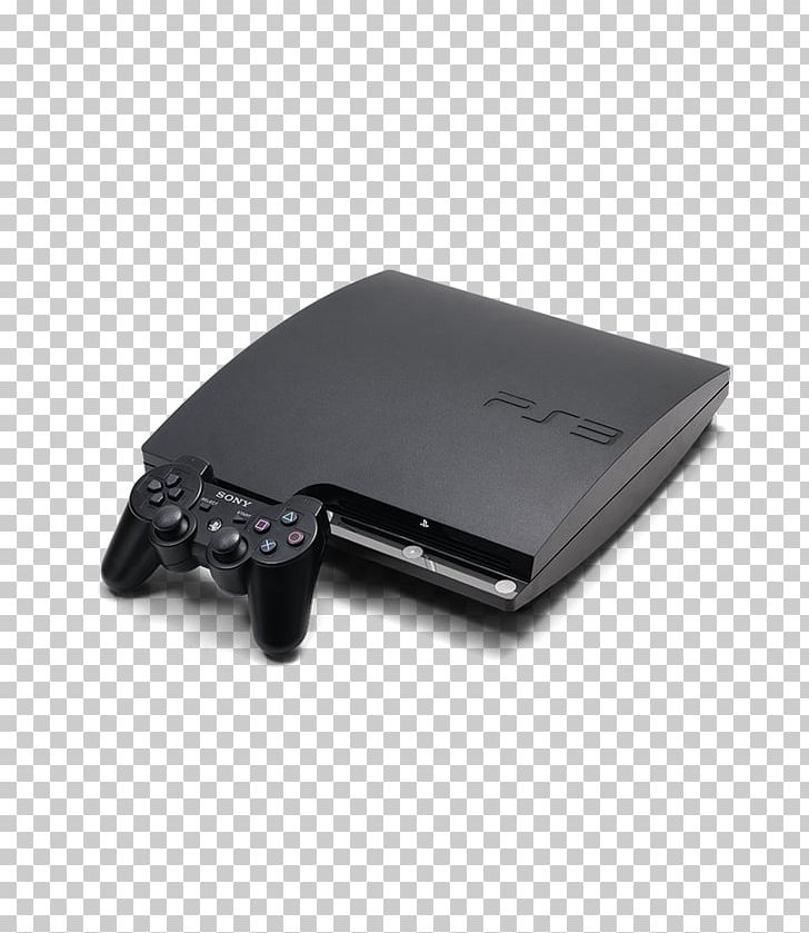 PlayStation 2 Xbox 360 PlayStation 3 Black PNG, Clipart, Black, Dualshock, Electronic Device, Electronics, Electronics Accessory Free PNG Download