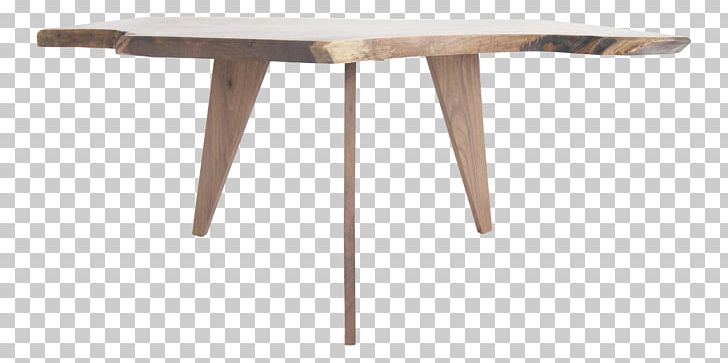 Plywood PNG, Clipart, Angle, Art, Coffee, Coffee Table, Furniture Free PNG Download