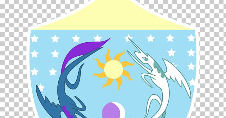 Pony Equestria Flag Hearth's Warming Eve Rarity PNG, Clipart,  Free PNG Download