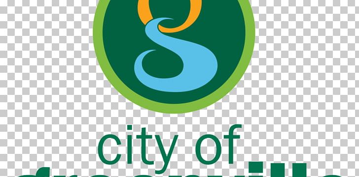 Primate City Bergamo Falls Park On The Reedy Upstate South Carolina PNG, Clipart, Area, Bergamo, Brand, Building, Bus Advertising Free PNG Download