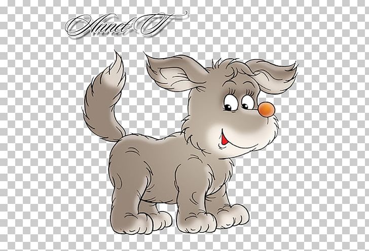 Puppy Dog Breed Yorkshire Terrier PNG, Clipart, Animals, Carnivoran, Cartoon, Cat Like Mammal, Dog Breed Free PNG Download