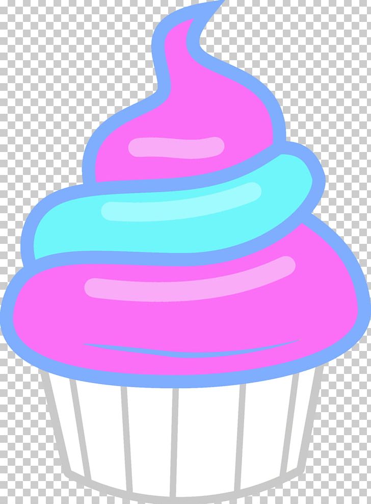 Rarity Cupcake Shortcake Muffin Candy PNG, Clipart, Baking Powder, Candy, Cupcake, Cutie Mark Crusaders, Desktop Wallpaper Free PNG Download