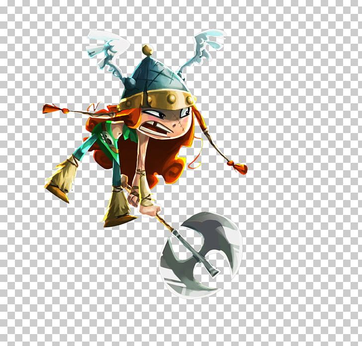 Rayman Legends Rayman 3: Hoodlum Havoc Ubisoft Rayman Jungle Run Electronic Entertainment Expo 2012 PNG, Clipart, Electronic Entertainment Expo 2012, Fictional Character, Miscellaneous, Murfy, Others Free PNG Download