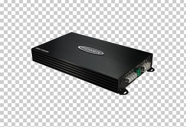 Razer Blade (14) Laptop Amplifier Vehicle Audio Razer Inc. PNG, Clipart, Amplifier, Audio Equipment, Audio Power Amplifier, Cartoys, Computer Component Free PNG Download