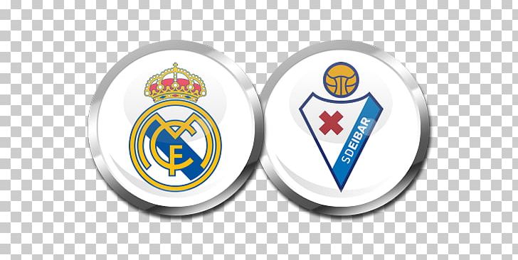 Real Madrid C.F. Madrid Derby UEFA Champions League SD Eibar La Liga PNG, Clipart, 2014 Uefa Champions League Final, Body Jewelry, Brand, El Clasico, Emblem Free PNG Download
