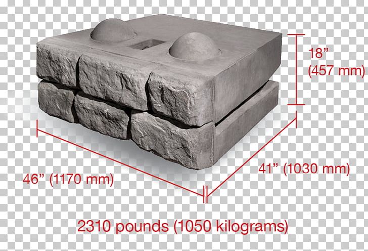 Retaining Wall Concrete Masonry Unit Stone Veneer PNG, Clipart, Angle, Architectural Engineering, Cobblestone, Concrete, Concrete Masonry Unit Free PNG Download