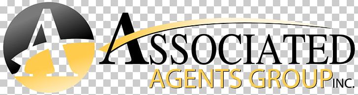 Reutlingen Associated Agents Group PNG, Clipart, Associated Employers Group, Brand, Germany, Insurance, Line Free PNG Download