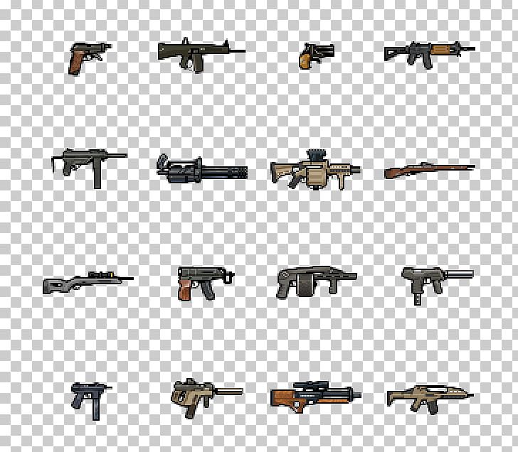 RimWorld Weapon Gun Sprite Rimfire Ammunition PNG, Clipart, Air Gun, Angle, Assault Rifle, Automatic Firearm, Drawing Free PNG Download