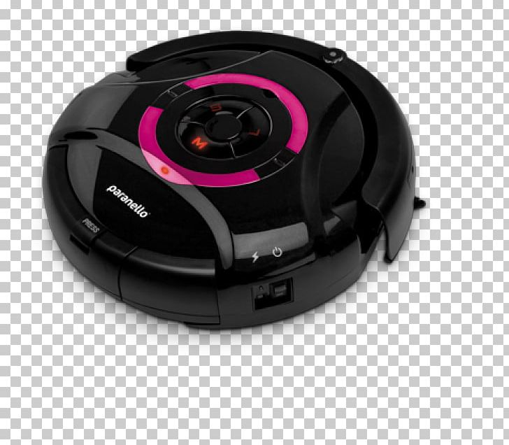 Robotic Vacuum Cleaner Clatronic Scooba PNG, Clipart, Brush, Car Subwoofer, Clatronic, Cleaner, Cleanliness Free PNG Download