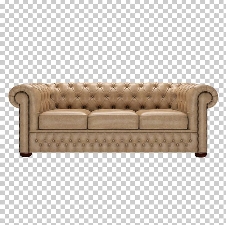 Table Couch Sofa Bed Living Room Chair PNG, Clipart, Angle, Bed, Beige, Chair, Chaise Longue Free PNG Download