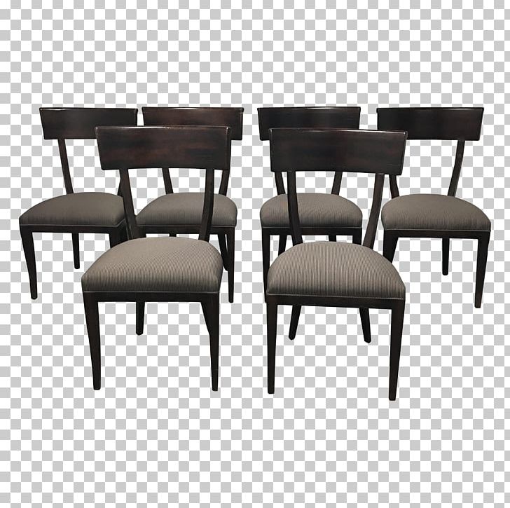 Table Furniture Chair Matbord Sales PNG, Clipart, Angle, Armrest, Baker, Baker Furniture, Cabinetry Free PNG Download