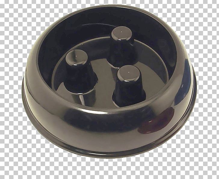 Tableware Computer Hardware Wheel PNG, Clipart, Computer Hardware, Dog Run, Hardware, Others, Tableware Free PNG Download
