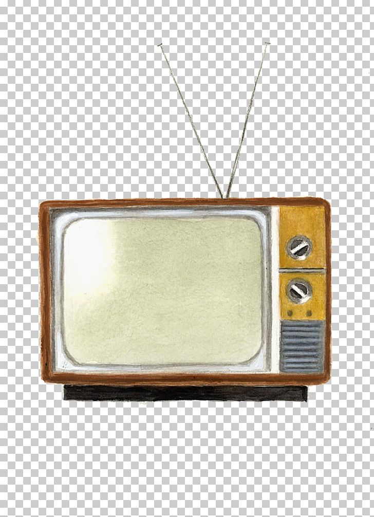 Television Poster Animation Sketch PNG, Clipart, Actor, Animation, Art, Broadcasting, Cartoon Free PNG Download