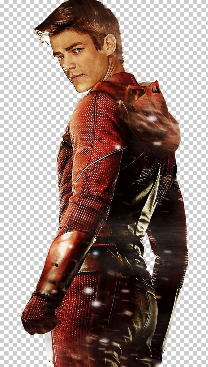 The Flash Grant Gustin Cisco Ramon The CW Arrowverse PNG, Clipart, Arrow, Arrowverse, Cisco Ramon, Comic, Deviantart Free PNG Download