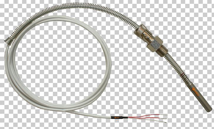 Thermocouple PNG, Clipart, Auto Part, Cable, Electronics Accessory, Hardware, Prob Thermometer Free PNG Download