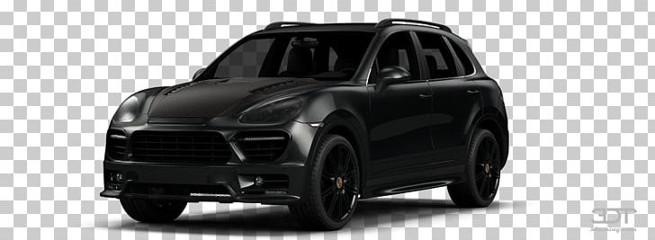 Tire Mid-size Car Sport Utility Vehicle Luxury Vehicle PNG, Clipart, 3 Dtuning, Alloy Wheel, Automotive Design, Automotive Exterior, Car Free PNG Download