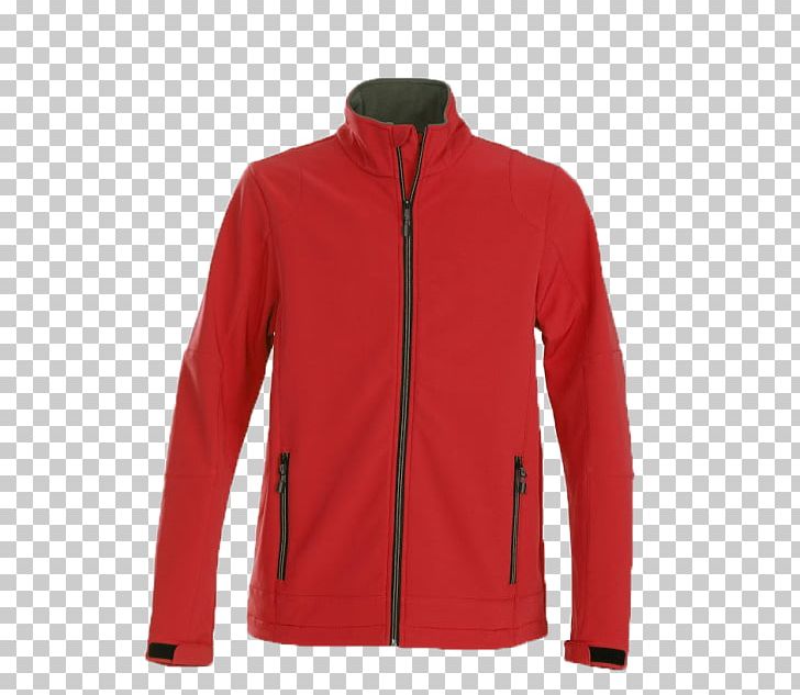 Tracksuit Jacket T-shirt Windstopper Clothing PNG, Clipart, Closure, Clothing, Cycling, Drawstring, Gilets Free PNG Download