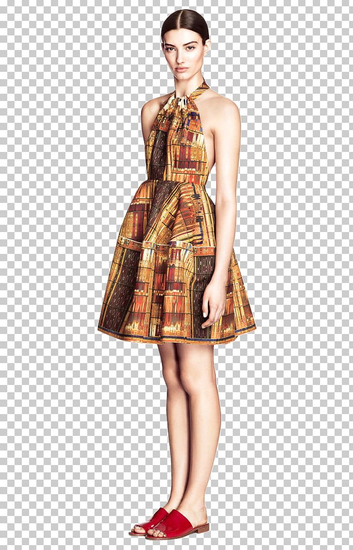 Tracy Reese The Dress H&M Clothing PNG, Clipart, Amp, Bellbottoms, Casual, Clothing, Costume Design Free PNG Download