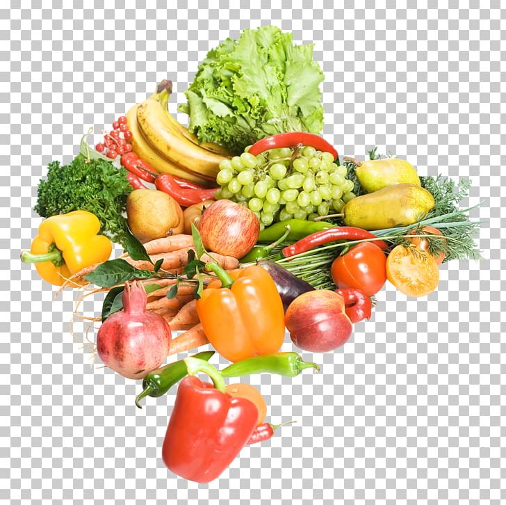 Vegetable Fruit Bell Pepper PNG, Clipart, Adobe Illustrator, Bell Pepper, Capsicum Annuum, Diet Food, Dish Free PNG Download