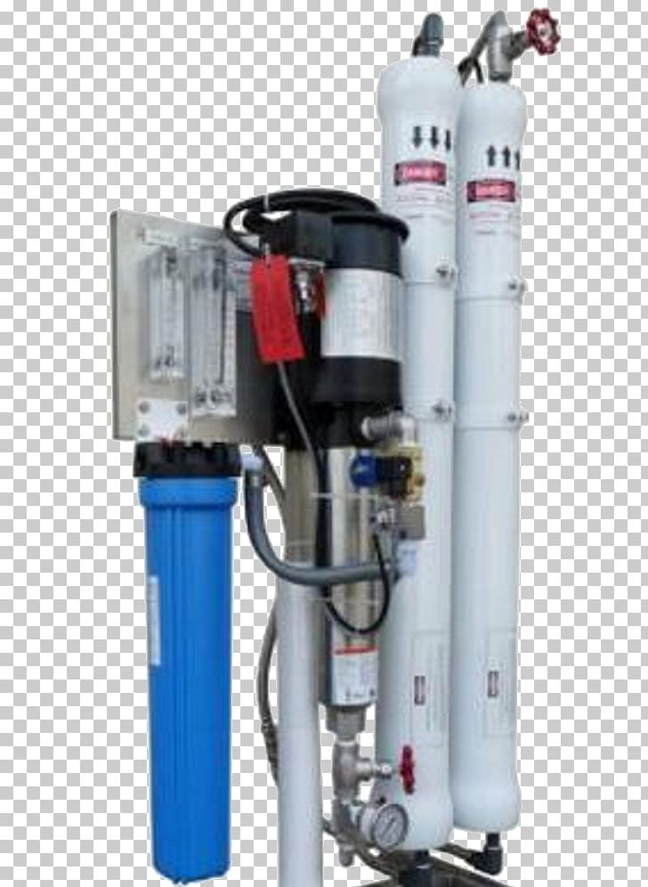 Water Filter Reverse Osmosis System Membrane PNG, Clipart, Cylinder, Desalination, Drinking Water, Filter, Filtration Free PNG Download