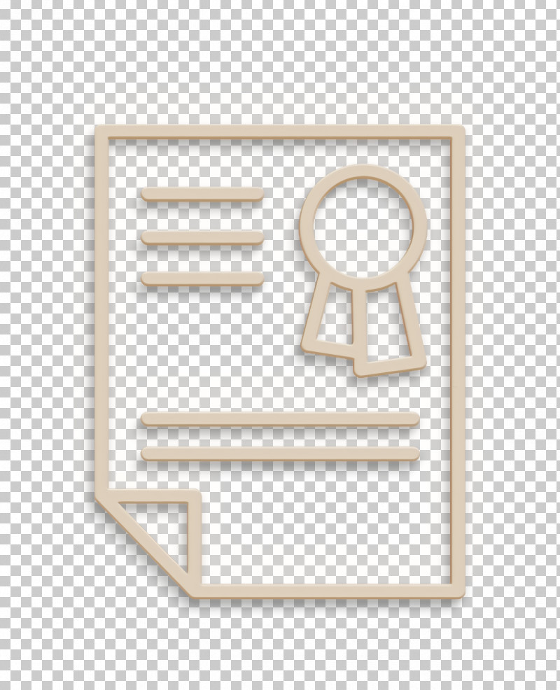 Award Icon Medal Icon Real Assets Icon PNG, Clipart, Award, Award Icon, Document, Education Icon, Jointstock Company Free PNG Download