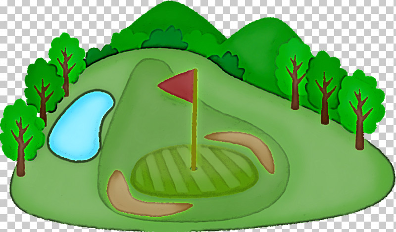 Golf Course Golf Club Golf Iron PNG, Clipart, Caddie, Driving Range, Golf, Golf Club, Golf Course Free PNG Download