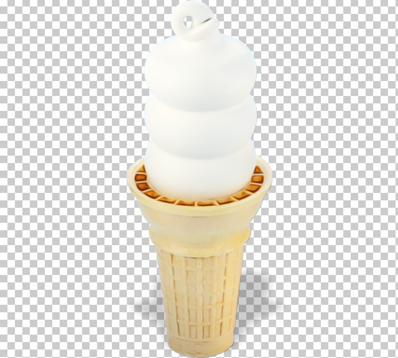 Ice Cream PNG, Clipart, Cone, Flavor, Ice, Ice Cream, Ice Cream Cone Free PNG Download