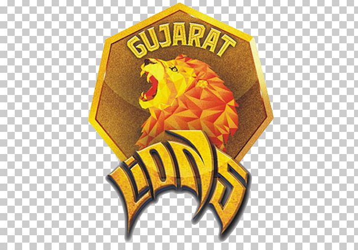 2017 Indian Premier League Gujarat Lions In 2017 2016 Indian Premier League Delhi Daredevils PNG, Clipart, 2016 Indian Premier League, Brand, Cricket, Delhi Daredevils, Gujarat Lions Free PNG Download