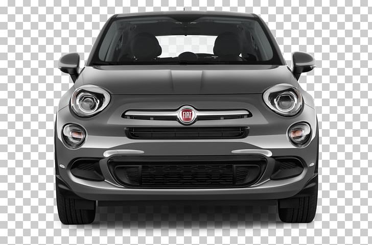 2018 FIAT 500X Car 2017 FIAT 500X Fiat Automobiles PNG, Clipart, 500 X, 2016 Fiat 500x, 2017 Fiat 500x, 2018 Fiat 500x, Automotive Design Free PNG Download