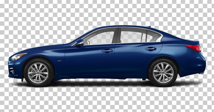 2018 Volvo S90 Hybrid T8 Inscription Sedan Car Volvo XC90 Volvo S60 PNG, Clipart, Car, Compact Car, Electric Blue, L 6, Land Vehicle Free PNG Download