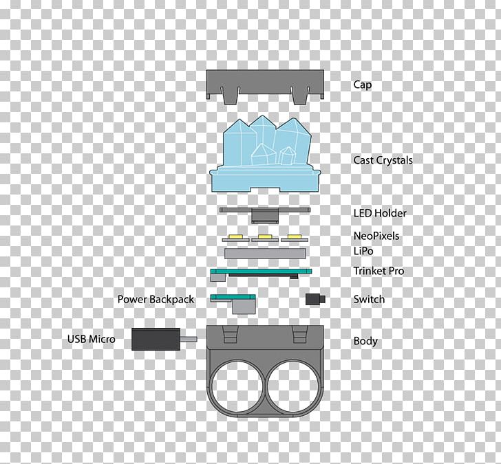 3D Printing Molding Casting PNG, Clipart, 3 D Print, 3d Printing, Adafruit Industries, Angle, Brand Free PNG Download