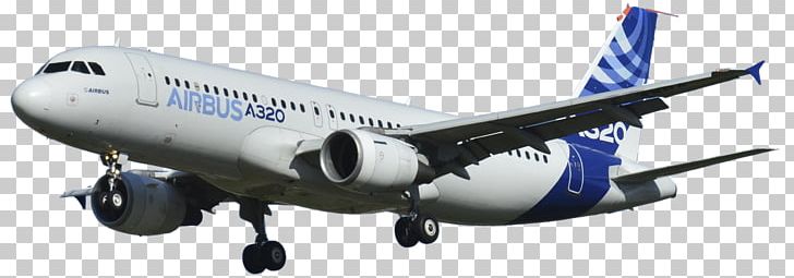 Airbus A319 Airplane Aircraft Airbus A318 PNG, Clipart, 319 Airbus, Aerospace, Aerospace Engineering, Aerospace Manufacturer, Aircraft Engine Free PNG Download