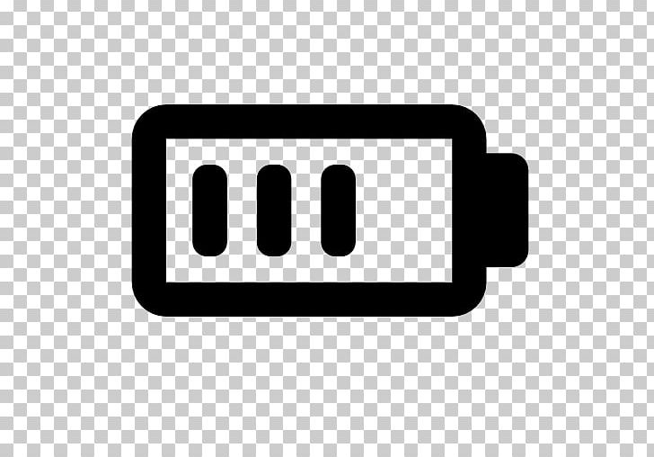 Apple Battery Charger Quick Charge Computer Icons PNG, Clipart, Alkaline Battery, Apple Battery Charger, Battery Charger, Battery Charging, Brand Free PNG Download