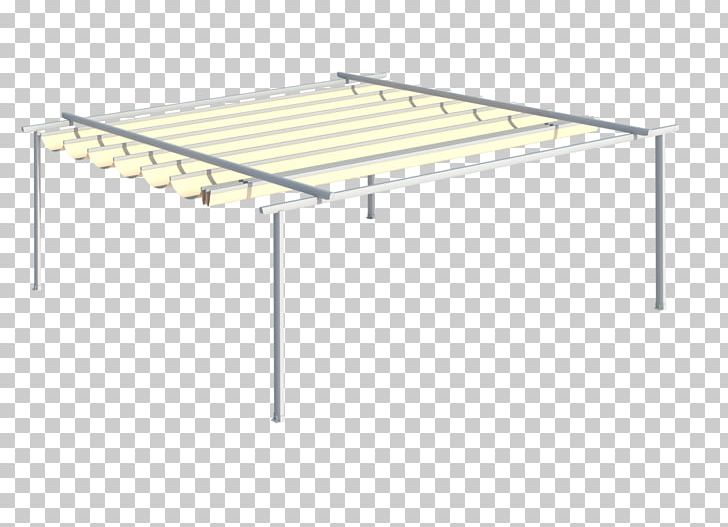 Bed Frame Angle Line Product Design PNG, Clipart, Angle, Bed, Bed Frame, Cosmetics Decoration, Line Free PNG Download