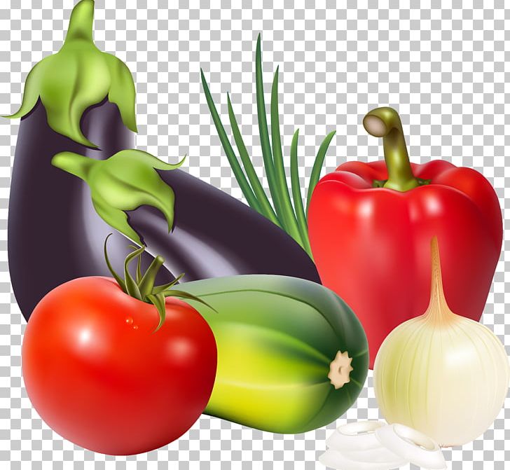 Bell Pepper Vegetable Chili Pepper Food PNG, Clipart, Bell Pepper, Capsicum Annuum, Chili Pepper, Diet Food, Food Free PNG Download