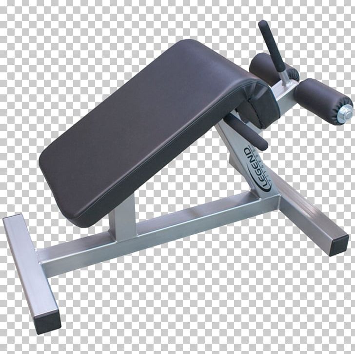 Bench Crunch Sit-up Fitness Centre Exercise Equipment PNG, Clipart, Angle, Bench, Crossfit, Crunch, Exercise Free PNG Download