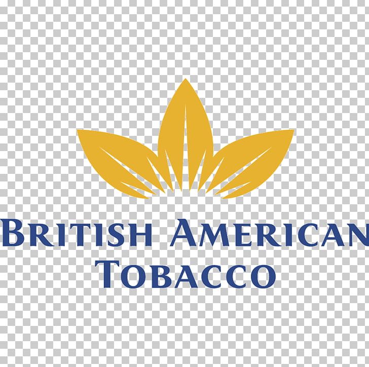 Brand British American Tobacco Lima Perú Logo PNG, Clipart, American, Brand, British, British American Tobacco, Cigarette Free PNG Download