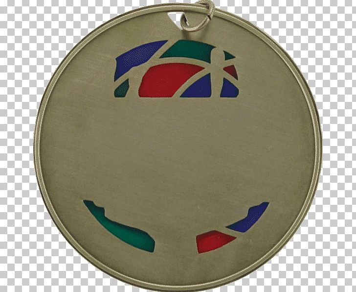 Bronze Medal Silver Gold Medal PNG, Clipart, Ancient History, Ata Engraving Trophy Awards, Badge, Badminton, Baseball Free PNG Download